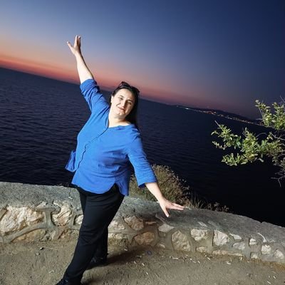 tubadogukut's profile picture. 🎯SMMM
📌Hayat 
Sen Plan Yaparken
Başına Gelenlerdir .