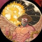 Bitcoin Infinity Guy https://t.co/zOVfkjMNrP ⚡️knutsvanholm@getalby.com