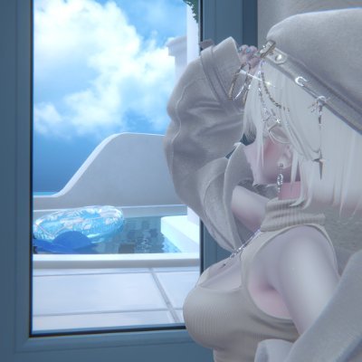 VRC_ShidukuTKW's profile picture. 話すのへたっぴ  ルルネ/ラシューシャ/いちご/sio
ぶいちゃ▶︎https://t.co/2MDjyAYr0j