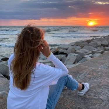 xxTF625xx's profile picture. LOVE TRAVELLING