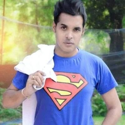 Rushikashy74235's profile picture. Karam karte ja Phal ki Chinta na ker 🙏🙏❤️❤️