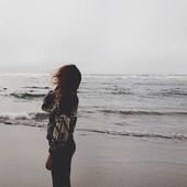 LeonelJulio08's profile picture. 