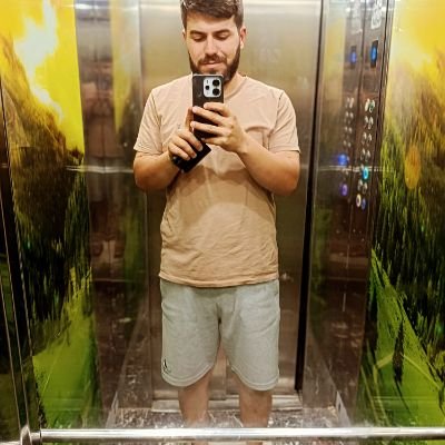 Ne hasta bekler sabahı, ne taze ölüyü mezar, ne de şeytan, bir günahı, seni beklediğim kadar.