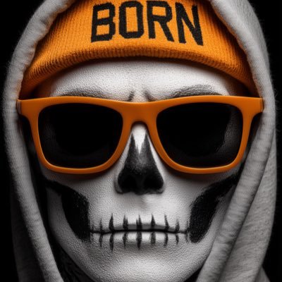 #VOLT #CSC #CryptArtists #PPNFT #CryptSocialClub #AutismAwarness #BORN