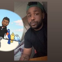 Fatboy (@vik3odin) 's Twitter Profile