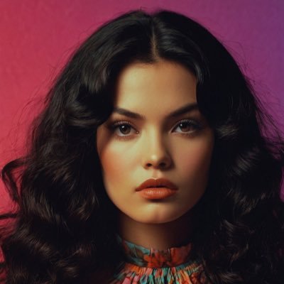 Noors_Ai's profile picture. أتعلم وأصمم وأشارك تجاربي في الذكاء الاصطناعي معكم.✨