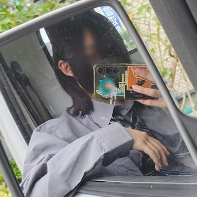 EYncnXyoOndrGue's profile picture. アタオカ日記                                                                                           @0000____Sub