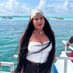 Maria Paula (@mariapms_04) Twitter profile photo Maria Paula (@mariapms_04) Twitter profile photo