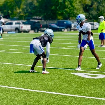 Drencher @KC_MTXE #MTXE 3.62 GPA| Ncca ID: 2301755078| 6ā0 176/4 years of eligibility| | WRKš¤«D1BounceBack #JUCOPRODUCT