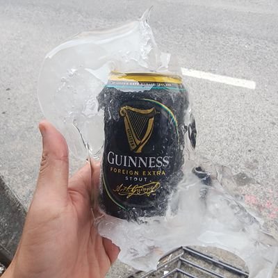 M3n9x's profile picture. ถ้าคิดว่า ยังไหว จงอย่าหยุด  แต่ถ้ารู้ว่า มันถึงที่สุด ก็ อย่าฝืน