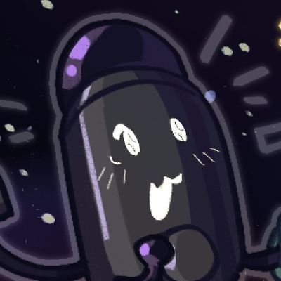 I LOVE TF2 & hfjONE & AVA || Creator of DITL: The Silliest Show || Proshippers DNI || Lvl 26 || pfp by 💙 @mistxmood 💙
