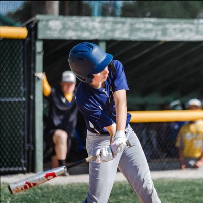 Bedford ia highschool C/O 2028, 6’0 145, Center/outfield, R/R