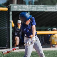 Wyatt Danielski (@wyattdanielski) 's Twitter Profile