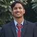 Abhay (@abhay58005081) Twitter profile photo Abhay (@abhay58005081) Twitter profile photo