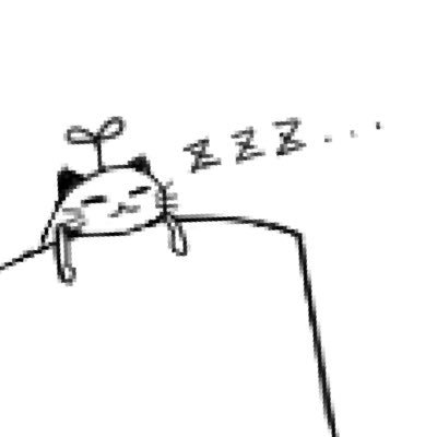 もちさんのプロフィール画像