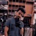 احمد-' (@md1731247518370) Twitter profile photo احمد-' (@md1731247518370) Twitter profile photo