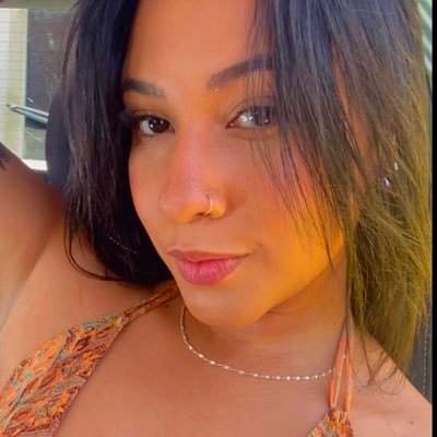 annebea75's profile picture. uma queridinha