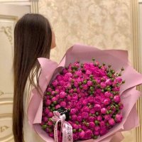 ميـ۾ زٱءٰ ﮧﹾ٭ﹾ (@mizgeen_ku) 's Twitter Profile
