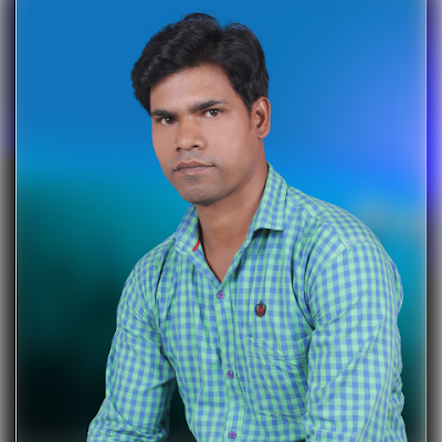 faruk47822's profile picture. 