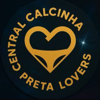centralcalcinhalovers (@centralcplovers) 's Twitter Profile