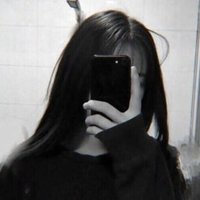 Amanda (@kolyan09012003) 's Twitter Profile