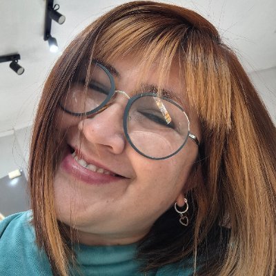 Lorna756's profile picture. Docente. Estudiante de Psicología