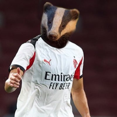 fancuneo's profile picture. sempreverde.