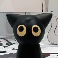 来(らい) (@oo25_00) 's Twitter Profile Photo