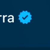 djarra6822's profile picture. Le bonheur d'être né dans un pays aussi sympha qui est la côte d'Ivoire me rend tellement heureux et je ferai tt pr ameliorer la condition de vie des Ivoiriens