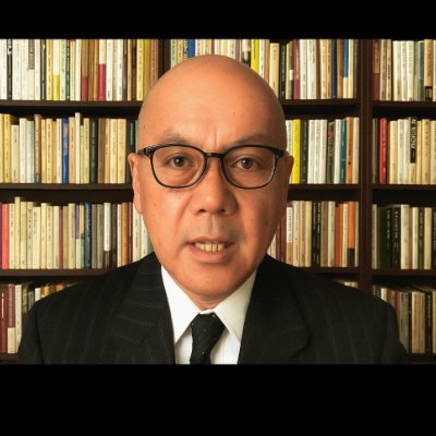 Professor of Film Studies at Tashkent State University of Oriental Studies.
2x National Table Tennis Champion