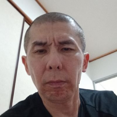 1685551 仲良くしてくれたら嬉しいです
LGBTのG ウケ 手賀沼のまち在住
何気ない日常を呟きます。
野球観戦に付き合ってくれる人⚾
以前繋がっていた方よろしくお願いします。
女性のフォローはお断りさせて頂きます
銭湯(スパ銭) 温泉 旅行
#LGBTのG #ウケ #スパ銭 #温泉 #旅行 #タイガース