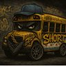 SHORTBUS_630's profile picture. $PATRIOT  $BIGGIE  throwing darts at the chart hoping for a bullseye kids donation wallet 0xdE1CbcB6Ce74a3Dc3a14DC95FFaF9d356826DE1f
