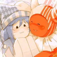 🎭Simon⋆Noli⋆Two time⋆Shadow milk⋆Ren Hana🦊🎠 (@cl0wnblood) 's Twitter Profile Photo 🎭Simon⋆Noli⋆Two time⋆Shadow milk⋆Ren Hana🦊🎠 (@cl0wnblood) 's Twitter Profile Photo