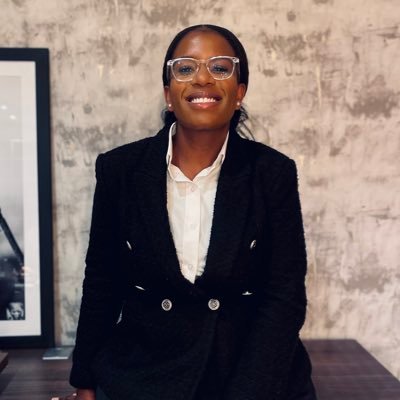 ⚖️ Advocate | JHB Bar | International Arbitration and Mediation