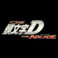 全国頭文字DACプレイヤー紹介bot (@initial_shokai2) 's Twitter Profile