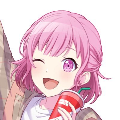 ⟡𝐥𝐥.𝐫𝐡𝐢𝐳✦✦🍒さんのプロフィール画像