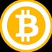 Crypto Emperor Support (@nicolfrancisco) Twitter profile photo Crypto Emperor Support (@nicolfrancisco) Twitter profile photo