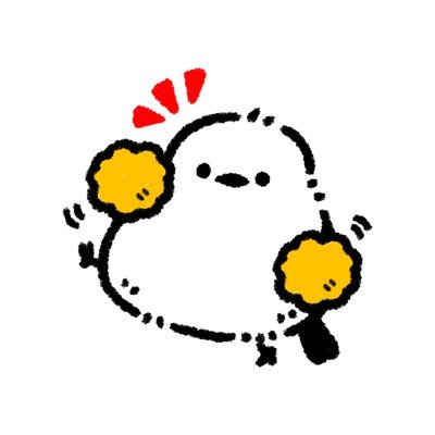 zzzzzzOoo_o's profile picture. 