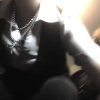 Nikos🦂 (@taeh4rdy) 's Twitter Profile