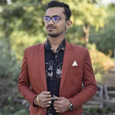 manish_pip54634's profile picture. 