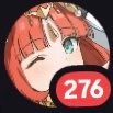 INSERTS GIRLFRIEND (@iloveinsert) 's Twitter Profile