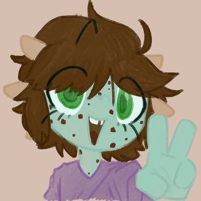 megolotlさんのプロフィール画像