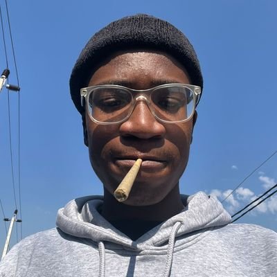 Let's rock
Till we rock
At it | Arsenal Fan | Into Cannabis
