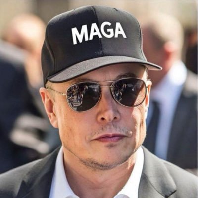 Musky109's profile picture. 