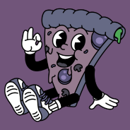 24 | ur favorite chaos streamer | twitch affiliate