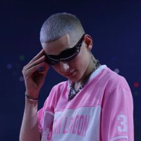 zainab☆ (@zanasvault) 's Twitter Profile