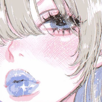 curssed_catt's profile picture. estoy mirando dentro de mi