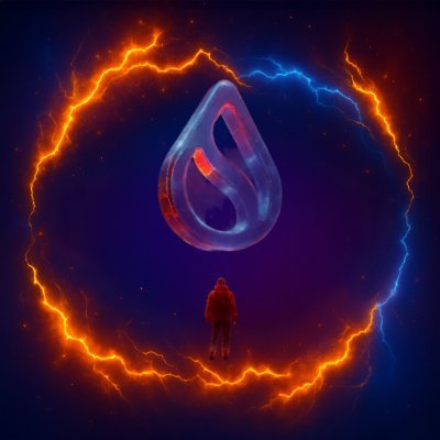 Memooa395364's profile picture. Born to accumulate SUI 
@SuiNetwork