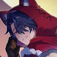 tão di olho em nois da silva (🎭) (@s2sampo) 's Twitter Profile