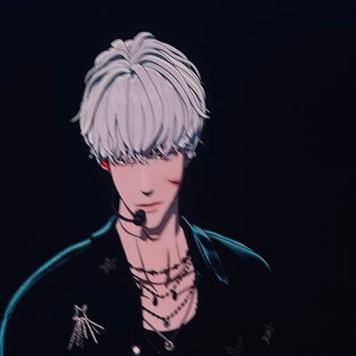 달삼이さんのプロフィール画像